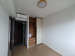 JadeScape (D20), Condominium #530216681